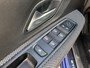 Dacia Sandero Stepway 1.0 TCe 100 Bi-Fuel Essential l CAMERA l PARKEERSENSOREN l LPG3