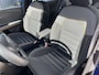 Dacia Sandero Stepway 1.0 TCe 100 Bi-Fuel Essential l CAMERA l PARKEERSENSOREN l LPG3