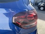 Dacia Sandero Stepway 1.0 TCe 100 Bi-Fuel Essential l CAMERA l PARKEERSENSOREN l LPG3