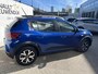 Dacia Sandero Stepway 1.0 TCe 100 Bi-Fuel Essential l CAMERA l PARKEERSENSOREN l LPG3