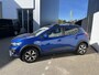 Dacia Sandero Stepway 1.0 TCe 100 Bi-Fuel Essential l CAMERA l PARKEERSENSOREN l LPG3