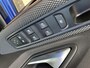 Dacia Sandero Stepway 1.0 TCe 100 Bi-Fuel Essential l CAMERA l PARKEERSENSOREN l LPG3