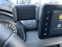 Dacia Sandero Stepway 1.0 TCe 100 Bi-Fuel Essential l CAMERA l PARKEERSENSOREN l LPG3