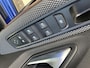 Dacia Sandero Stepway 1.0 TCe 100 Bi-Fuel Essential l CAMERA l PARKEERSENSOREN l LPG3