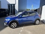 Dacia Sandero Stepway 1.0 TCe 100 Bi-Fuel Essential / CAMERA / PARKEERSENSOREN / LPG3