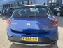 Dacia Sandero Stepway 1.0 TCe 100 Bi-Fuel Essential l CAMERA l PARKEERSENSOREN l LPG3