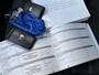 Dacia Sandero Stepway 1.0 TCe 100 Bi-Fuel Essential l CAMERA l PARKEERSENSOREN l LPG3