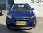 Dacia Sandero Stepway 1.0 TCe 100 Bi-Fuel Essential l CAMERA l PARKEERSENSOREN l LPG3