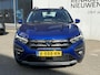 Dacia Sandero Stepway 1.0 TCe 100 Bi-Fuel Essential / CAMERA / PARKEERSENSOREN / LPG3