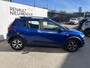 Dacia Sandero Stepway 1.0 TCe 100 Bi-Fuel Essential l CAMERA l PARKEERSENSOREN l LPG3