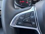 Dacia Sandero Stepway 1.0 TCe 100 Bi-Fuel Essential l CAMERA l PARKEERSENSOREN l LPG3