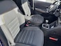 Dacia Sandero Stepway 1.0 TCe 100 Bi-Fuel Essential l CAMERA l PARKEERSENSOREN l LPG3