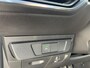 Dacia Sandero Stepway 1.0 TCe 100 Bi-Fuel Essential l CAMERA l PARKEERSENSOREN l LPG3