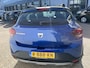 Dacia Sandero Stepway 1.0 TCe 100 Bi-Fuel Essential l CAMERA l PARKEERSENSOREN l LPG3