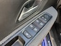 Dacia Sandero Stepway 1.0 TCe 100 Bi-Fuel Essential l CAMERA l PARKEERSENSOREN l LPG3