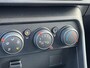 Dacia Sandero Stepway 1.0 TCe 100 Bi-Fuel Essential l CAMERA l PARKEERSENSOREN l LPG3