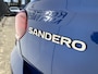 Dacia Sandero Stepway 1.0 TCe 100 Bi-Fuel Essential l CAMERA l PARKEERSENSOREN l LPG3