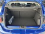 Dacia Sandero Stepway 1.0 TCe 100 Bi-Fuel Essential l CAMERA l PARKEERSENSOREN l LPG3