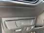 Dacia Sandero Stepway 1.0 TCe 100 Bi-Fuel Essential l CAMERA l PARKEERSENSOREN l LPG3