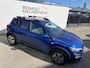 Dacia Sandero Stepway 1.0 TCe 100 Bi-Fuel Essential l CAMERA l PARKEERSENSOREN l LPG3