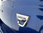 Dacia Sandero Stepway 1.0 TCe 100 Bi-Fuel Essential l CAMERA l PARKEERSENSOREN l LPG3