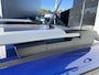 Dacia Sandero Stepway 1.0 TCe 100 Bi-Fuel Essential l CAMERA l PARKEERSENSOREN l LPG3