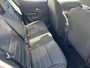 Dacia Sandero Stepway 1.0 TCe 100 Bi-Fuel Essential l CAMERA l PARKEERSENSOREN l LPG3