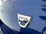 Dacia Sandero Stepway 1.0 TCe 100 Bi-Fuel Essential l CAMERA l PARKEERSENSOREN l LPG3