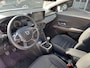 Dacia Sandero Stepway 1.0 TCe 100 Bi-Fuel Essential l CAMERA l PARKEERSENSOREN l LPG3