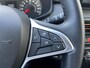 Dacia Sandero Stepway 1.0 TCe 100 Bi-Fuel Essential l CAMERA l PARKEERSENSOREN l LPG3