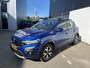 Dacia Sandero Stepway 1.0 TCe 100 Bi-Fuel Essential l CAMERA l PARKEERSENSOREN l LPG3