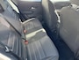 Dacia Sandero Stepway 1.0 TCe 100 Bi-Fuel Essential l CAMERA l PARKEERSENSOREN l LPG3