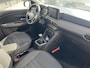 Dacia Sandero Stepway 1.0 TCe 100 Bi-Fuel Essential l CAMERA l PARKEERSENSOREN l LPG3