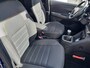 Dacia Sandero Stepway 1.0 TCe 100 Bi-Fuel Essential l CAMERA l PARKEERSENSOREN l LPG3