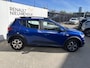 Dacia Sandero Stepway 1.0 TCe 100 Bi-Fuel Essential l CAMERA l PARKEERSENSOREN l LPG3