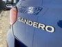Dacia Sandero Stepway 1.0 TCe 100 Bi-Fuel Essential l CAMERA l PARKEERSENSOREN l LPG3