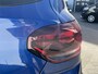 Dacia Sandero Stepway 1.0 TCe 100 Bi-Fuel Essential l CAMERA l PARKEERSENSOREN l LPG3