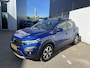 Dacia Sandero Stepway 1.0 TCe 100 Bi-Fuel Essential l CAMERA l PARKEERSENSOREN l LPG3