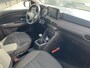 Dacia Sandero Stepway 1.0 TCe 100 Bi-Fuel Essential l CAMERA l PARKEERSENSOREN l LPG3