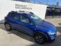 Dacia Sandero Stepway 1.0 TCe 100 Bi-Fuel Essential l CAMERA l PARKEERSENSOREN l LPG3