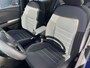 Dacia Sandero Stepway 1.0 TCe 100 Bi-Fuel Essential l CAMERA l PARKEERSENSOREN l LPG3