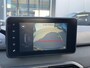 Dacia Sandero Stepway 1.0 TCe 100 Bi-Fuel Essential l CAMERA l PARKEERSENSOREN l LPG3