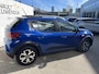 Dacia Sandero Stepway 1.0 TCe 100 Bi-Fuel Essential l CAMERA l PARKEERSENSOREN l LPG3