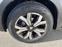Dacia Sandero Stepway 1.0 TCe 100 Bi-Fuel Essential l CAMERA l PARKEERSENSOREN l LPG3