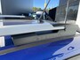 Dacia Sandero Stepway 1.0 TCe 100 Bi-Fuel Essential l CAMERA l PARKEERSENSOREN l LPG3