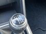 Dacia Sandero Stepway 1.0 TCe 100 Bi-Fuel Essential l CAMERA l PARKEERSENSOREN l LPG3