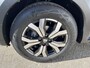 Dacia Sandero Stepway 1.0 TCe 100 Bi-Fuel Essential l CAMERA l PARKEERSENSOREN l LPG3