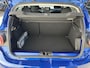 Dacia Sandero Stepway 1.0 TCe 100 Bi-Fuel Essential / CAMERA / PARKEERSENSOREN / LPG3