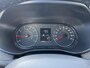 Dacia Sandero Stepway 1.0 TCe 100 Bi-Fuel Essential l CAMERA l PARKEERSENSOREN l LPG3