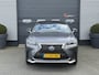 Lexus NX 300h AWD F Sport Line | Panoramadak | Camera | DAB | Stoelverwarming | Cruise Control |